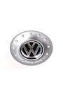 Wisco Volkswagen Bora Jant Göbeği 1J0601149G-OEM