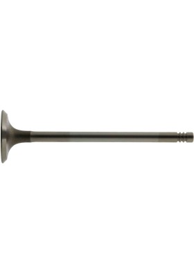 Sunex BMW M50 M52 M54 B20 Emme Valfi Takımı 1738220 11341738220