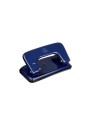 Delta 109 Delgeç Standart 15 Sayfa D109