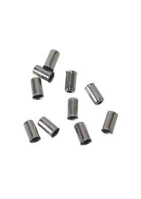 Knt Dış Muhafaza Kapağı Çapı. 5 mm 250 adet