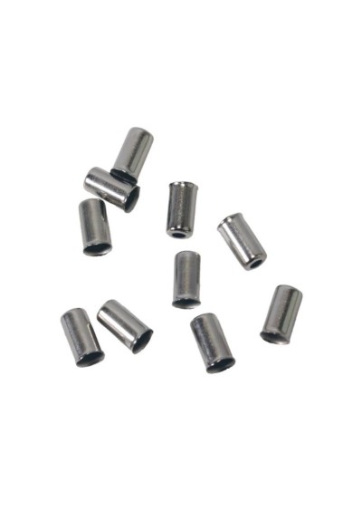 Knt Dış Muhafaza Kapağı Çapı. 5 mm 250 adet