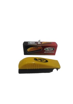 Dedo Kalın Sigara Sarma Makinesi