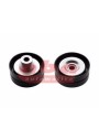 ABA 25856530 - ALTERNATOR GERGI RULMANI TRANSIT V347 06-12
