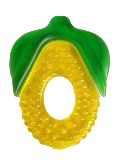 BONDİGO Sarı Sulu Diş Kaşıyıcı Bl1048