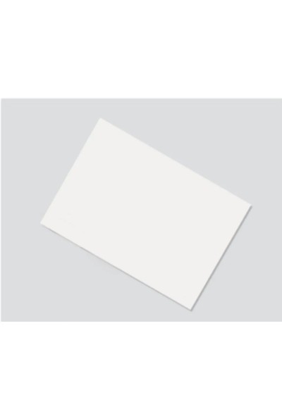 IŞILAY REKLAM Sublimasyon Kağıt A4 100 adet