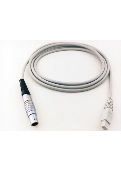 Aerogen Uyumlu Nebulizer Kablo 2e-vc-0020102