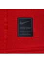 Nike Erkek Sweatshirt 801996-657 M Np Hprwm Top Ls Fttd