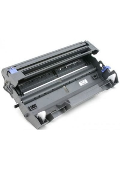 Brother DR-3115 Drum Ünitesi Siyah Muadil