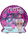LOL Sürpriz! Gizli Mesaj Takıları 84655