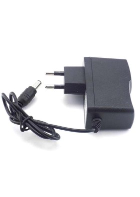 12V 0.5A Adaptör DYS12050EA