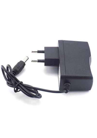 12V 0.5A Adaptör DYS12050EA