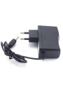 12V 0.5A Adaptör DYS12050EA