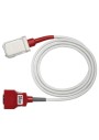 Masimo Patient Kablo LNCS Red LNC-10