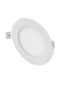 Noas 6W Slim Panel Led YL10-0600