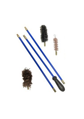 Avix Tüfek Harbi Takımı