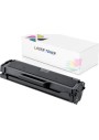 Samsung MLT-D101S ML-2160-ML-2165-SCX-3400-SCX-3405-SF-76 Chipli Muadil Toner