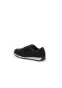Polaris Siyah Kadın Spor Ayakkabı 320529.z 2pr