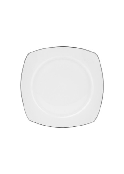 Karaca Adelia Servis Tabağı