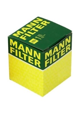 Mann Filter Ford Cargo Yakıt Filtresi P 916 - 6X