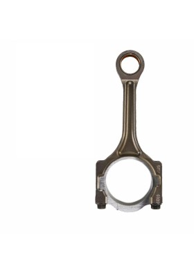 Gkn 6839 156 Piston Biyel Kolu