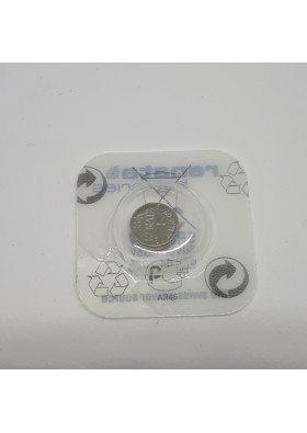 Renata 364 SR621SW 1,55V Saat Pili