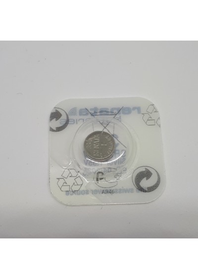 Renata 364 SR621SW 1,55V Saat Pili