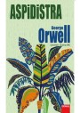 GÖNÜL YAYINCILIK Aspidistra George Orwell