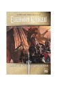Ejderhanın Kemikleri - Ejdergemileri Serisi 1. Kitap - Margaret Weis Tracy Hickman Cihan Karamancı