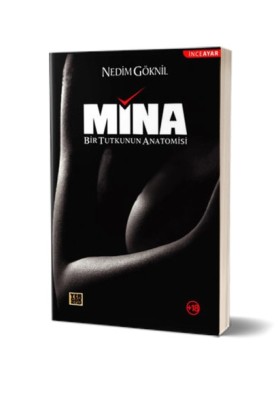 Mina - Bir Tutkunun Anatomisi