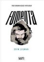 Fomenta - Erim Şişman