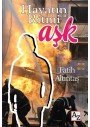 Az Kitap Hayatın Ritmi Aşk-fatih Altıntaş
