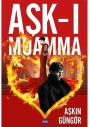 Aya Kitap Aşk-ı Muamma
