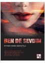 Az Kitap Ben De Sevdim / Ethem Emin Nemutlu