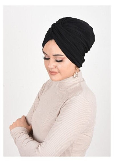 Öyküm Bone Büzgülü Bone