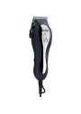 Wahl Animal U-Clip Combo Evcil Hayvan Bakım Kiti 1375-0460