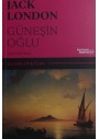 Güneşin Oğlu