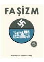 Siyah Beyaz Yayınları Faşizm