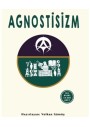 Siyah Beyaz Yayınları Agnostisizm