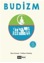 Siyah Beyaz Yayınları Budizm