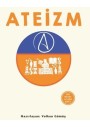 Siyah Beyaz Yayınları Ateizm