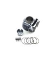 RBK Cyclinder Kit Sct 125 Silindir