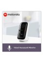 Motorola PIP10 Dect Dijital Bebek Telsizi