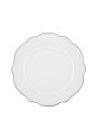Karaca Pablo 6 Parça New Bone Pasta Tabağı