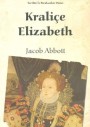 İlya Yayınevi Kraliçe Elizabeth