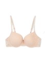 Dagi Pınk Nude T-shırt Bra Boş 22SW23121PU_PNKN