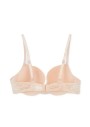 Dagi Pınk Nude T-shırt Bra Boş 22SW23121PU_PNKN