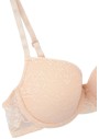 Dagi Pınk Nude T-shırt Bra Boş 22SW23121PU_PNKN