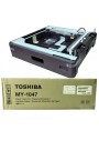 Toshiba MY-1047-B 550 Sayfalık Kağıt Besleme Ünitesi