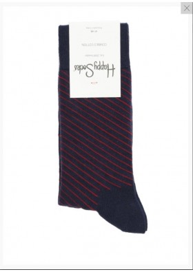 Happy Socks Erkek Çorap Hpsdts01-9001