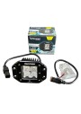 Demmon Tampon Gömme Offroad Led 12w dm-4012-sxa